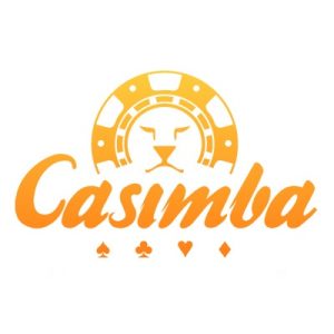 Casimba logo
