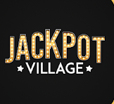 Jackpot Village Casino Logo