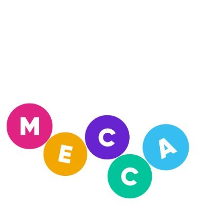 Mecca Bingo Logo