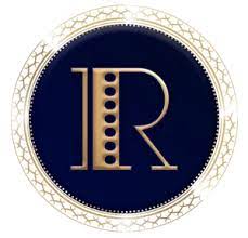 Rialto Casino logo