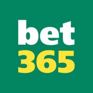 Bet365 Casino Logo