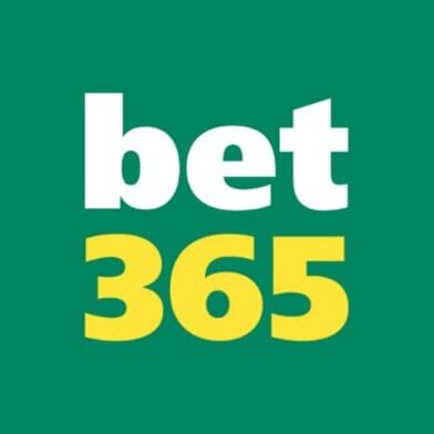 bet365 logo
