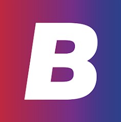 Betfred Sports Logo