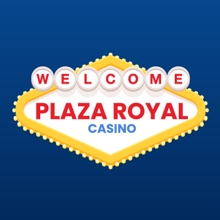 Plaza Royal logo