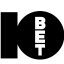 10bet