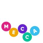 Mecca Bingo logo uk