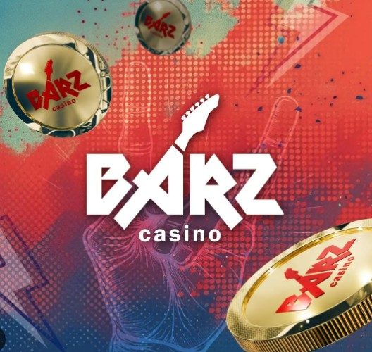 barz casino slots uk