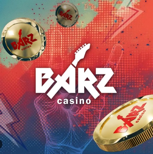 Barz Casino Online Manual: A Technical Handbook for Bonus Mathematics and Security Protocols