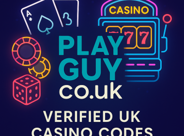 https://playguy.co.uk/bonuses/casino-codes/