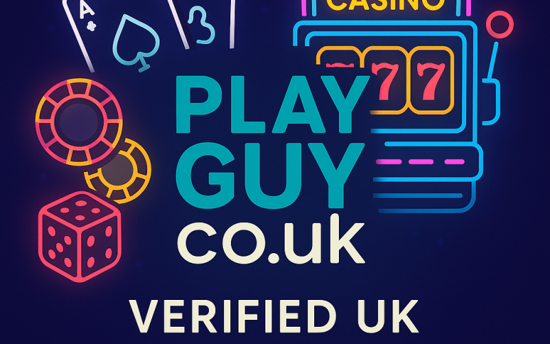 https://playguy.co.uk/bonuses/casino-codes/