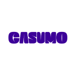 casumo-logo uk