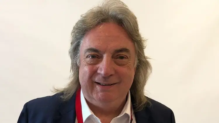 big-punter-terry-ramsden