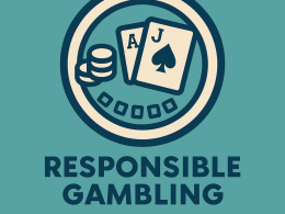 gambling cool off tools