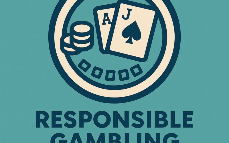 gambling cool off tools