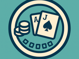 online blackjack guide