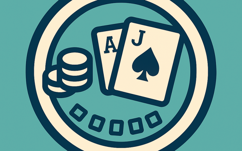 online blackjack guide